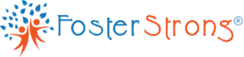 FosterStrong